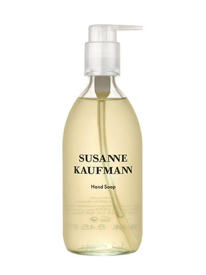 Susanne Kaufmann Handseife 250 ml