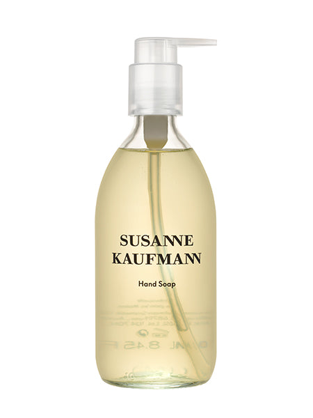 Susanne Kaufmann Handseife 250 ml