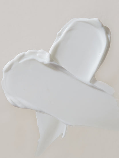 Susanne Kaufmann Hydratisierende Nachtcreme 50 ml (Regenerationscreme Linie F)