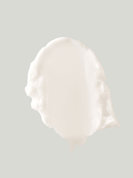 Susanne Kaufmann Hydratisierendes Tagesfluid 50 ml (Gesichtsfluid Linie F)