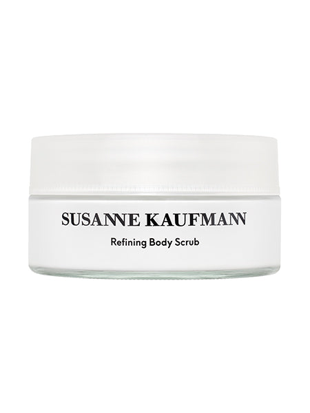 Susanne Kaufmann Körperpeeling 200 ml