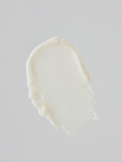 Susanne Kaufmann Lippenbalsam 3,5 g