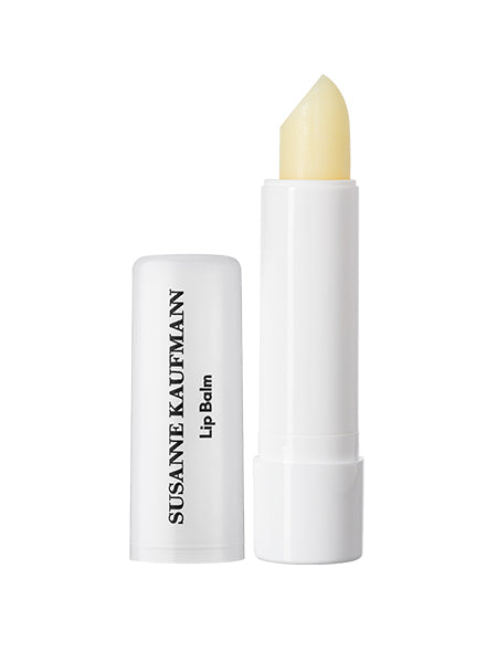 Susanne Kaufmann Lippenbalsam 3,5 g