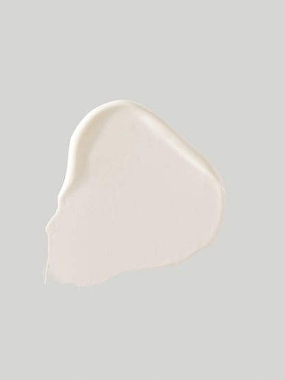 Susanne Kaufmann Nährende Augencreme 15 ml (Augencreme Linie T)