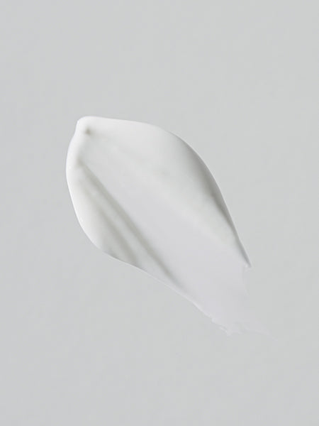 Susanne Kaufmann Nährende Nachtcreme 50 ml (Regenerationscreme Linie T)