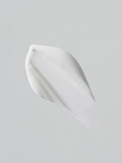 Susanne Kaufmann Nährende Nachtcreme 50 ml (Regenerationscreme Linie T)