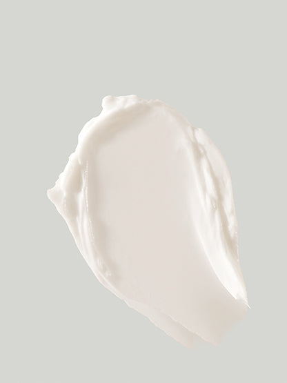 Susanne Kaufmann Nährende Tagescreme 50 ml (Tagescreme Linie T)