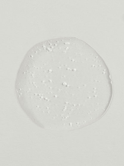 Nutrient Concentrate skin smoothing