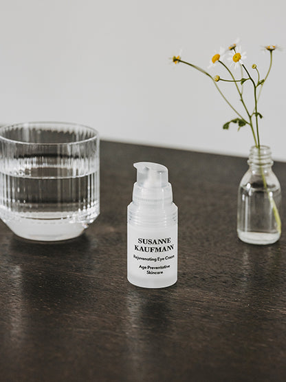 Eye Cream Line A