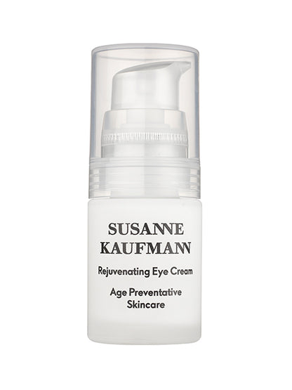 Eye Cream Line A