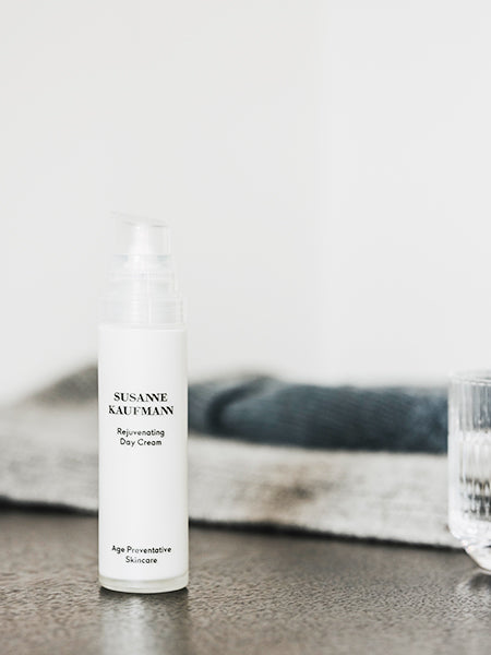 Day Cream Line A