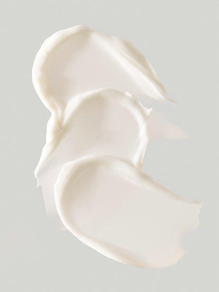 Day Cream Line A