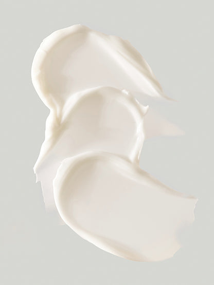 Day Cream Line A