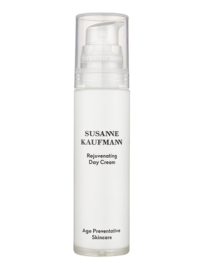 Day Cream Line A