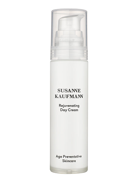 Susanne Kaufmann Revitalisierende Tagescreme 50 ml