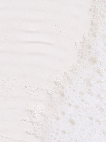 Shower/Shampoo