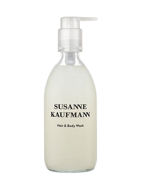 Susanne Kaufmann Duschgel 250 ml