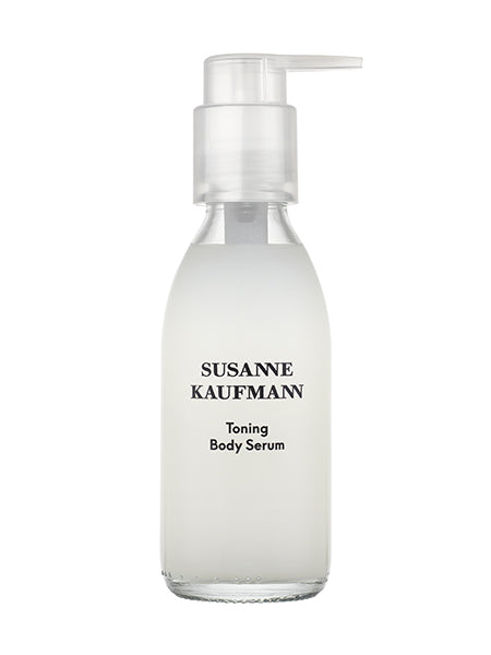 Susanne Kaufmann Straffendes Körperserum 100 ml