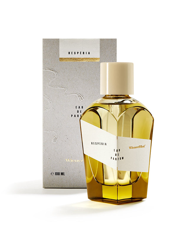 Wiener Blut Hesperia 100ml