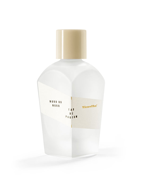 Wiener Blut Nord du Nord 100ml