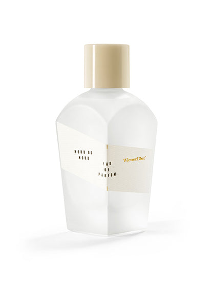 Wiener Blut Nord du Nord 100ml