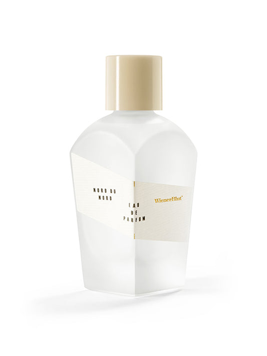Wiener Blut Nord du Nord 100ml