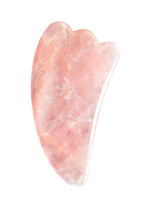 Yù Gua Sha Steine