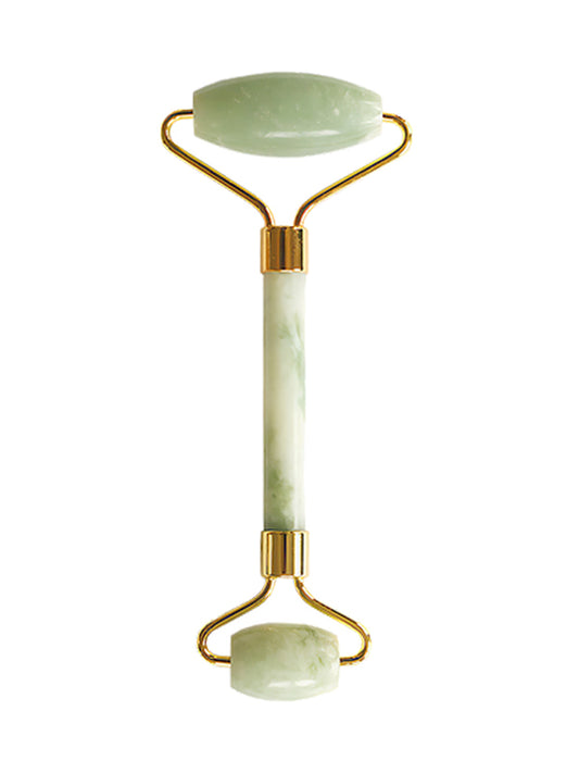 Yù Jade Face Roller Doubleside