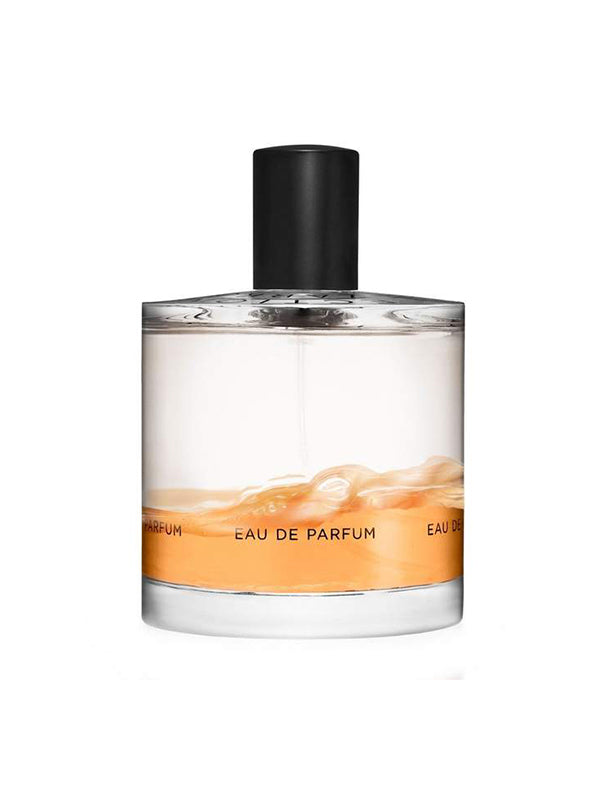 Zarkoperfume CLOUD COLLECTION NO.1 100ml