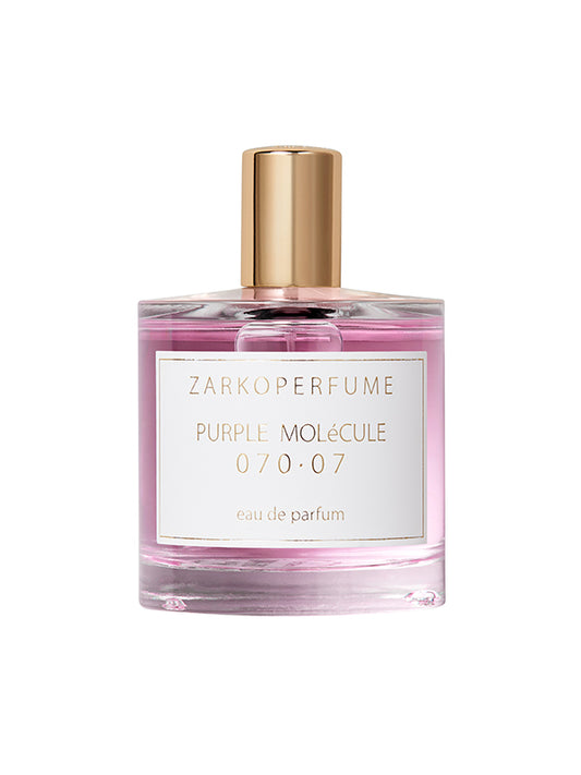 Zarkoperfume PURPLE MOLECULE 100ml